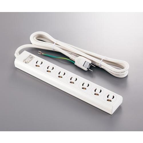 OAタップ SK−7T3L02W