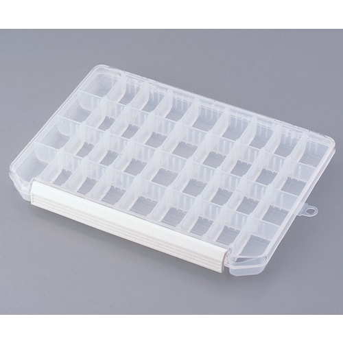 分別クリアケース C−1200NS