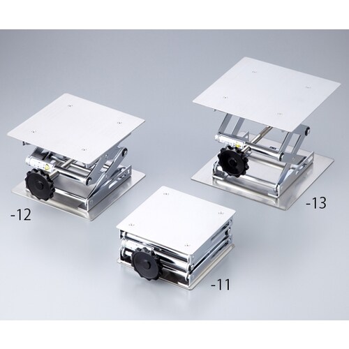 ラボラトリージャッキ200×200