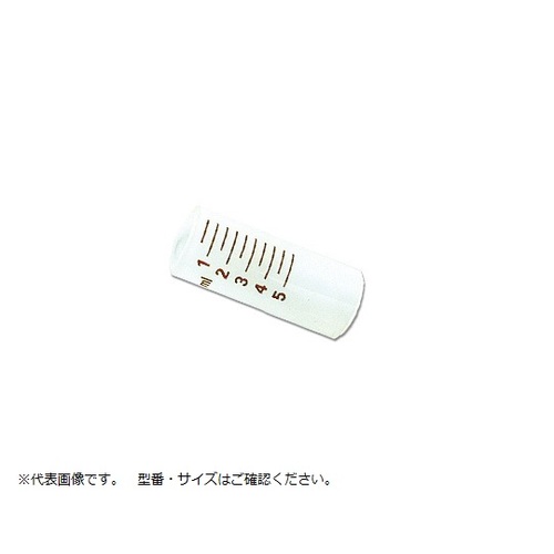 \RbNXrgpo