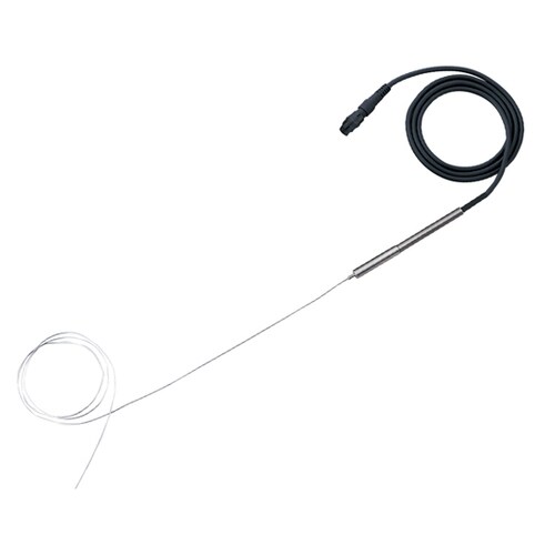 センサー SN−3200−K30