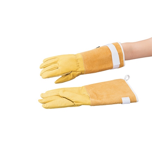 低温防水手袋CRYOLITE10L