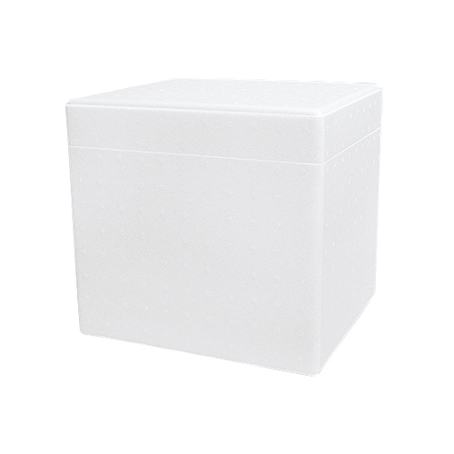 多目的クーラー KS−7