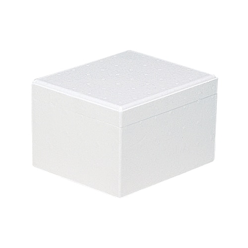 多目的クーラー KS−2 2個入