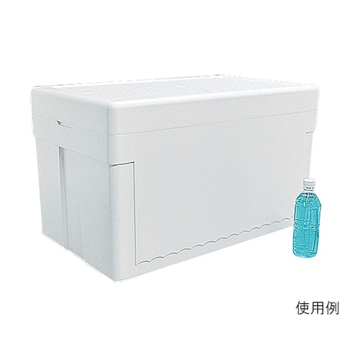 多目的クーラー KC−80