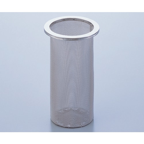 液体ろ過筒 ER−04 100メッシュ