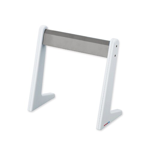 ピペットスタンド ストレート