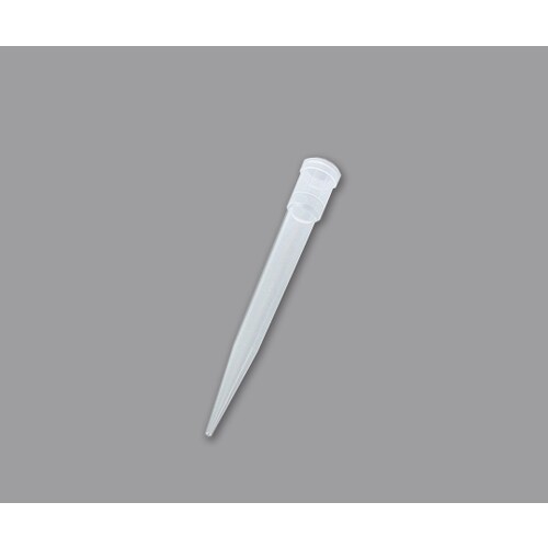 マクロピペット交換チップ10mL白2百入