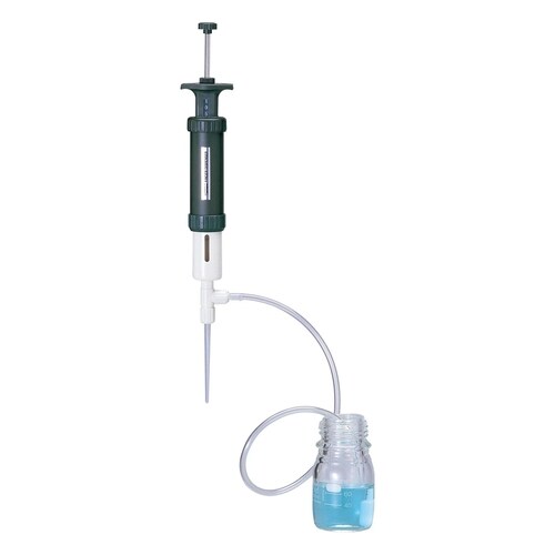 フィンガーディスペンサー 10.0ml