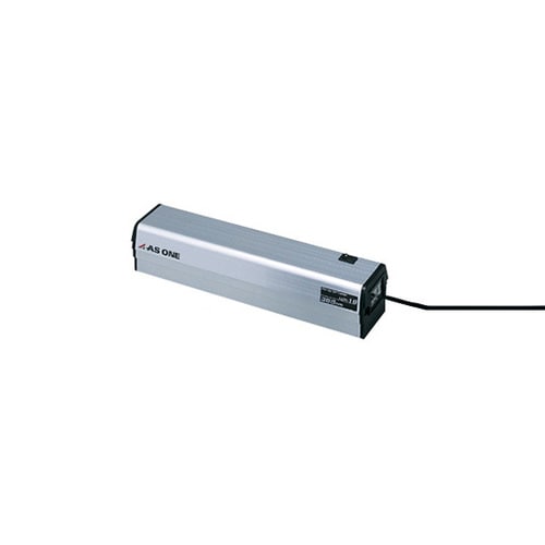 ハンディーUVランプ LUV−16