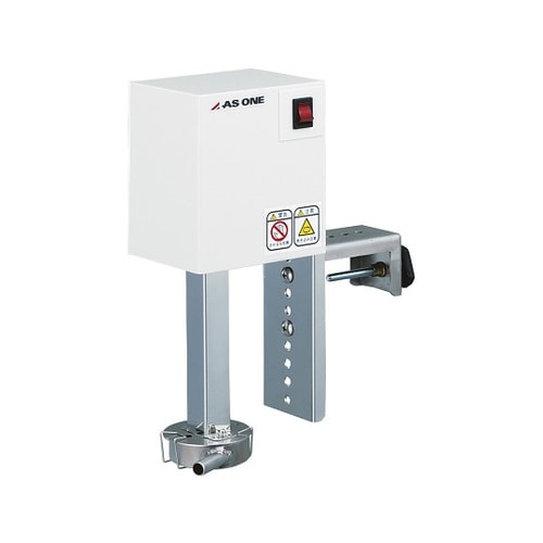 かきまぜ循環ポンプ FKP−1