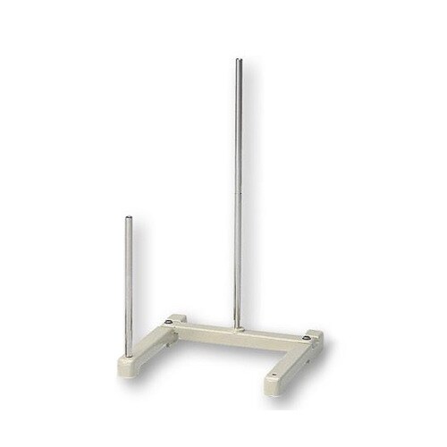 万能組立スタンド 大