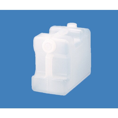 スクエアーボトル 10L