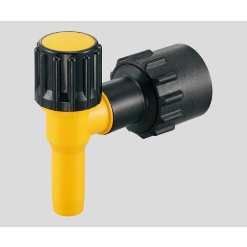 ワンタッチ給油栓MWC−40PY