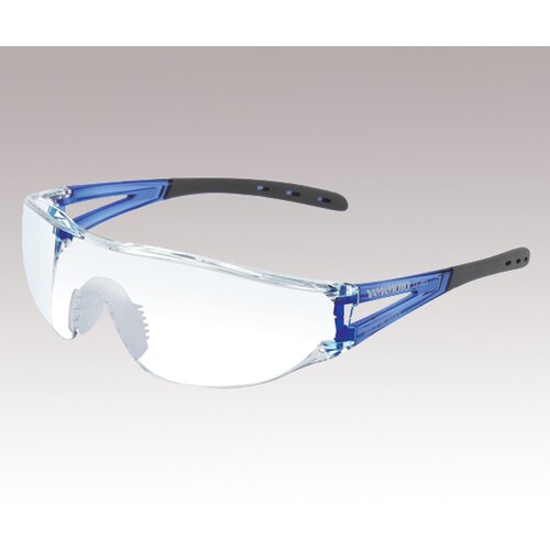 ｊｉｓ軽量保護メガネ カウネット