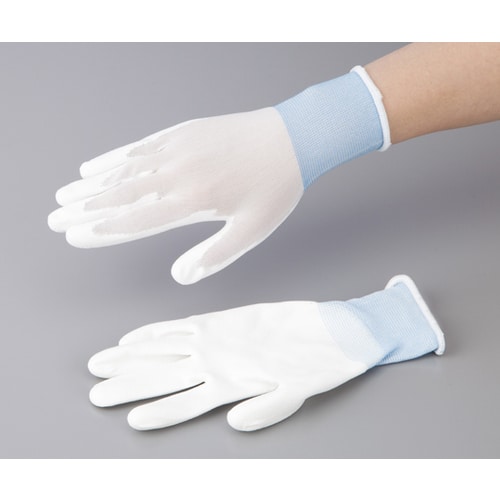 ピッタリ手袋 2989−18G S