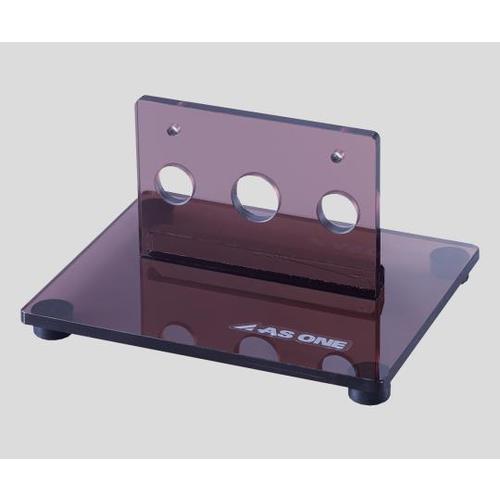 流量計スタンド TK−02