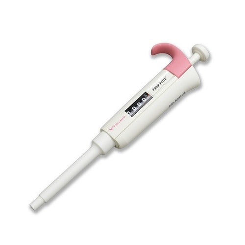 ビオラモピペット4640390