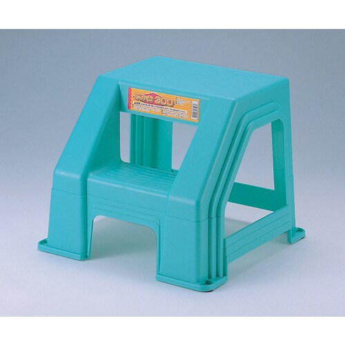 2段踏み台 NF−360