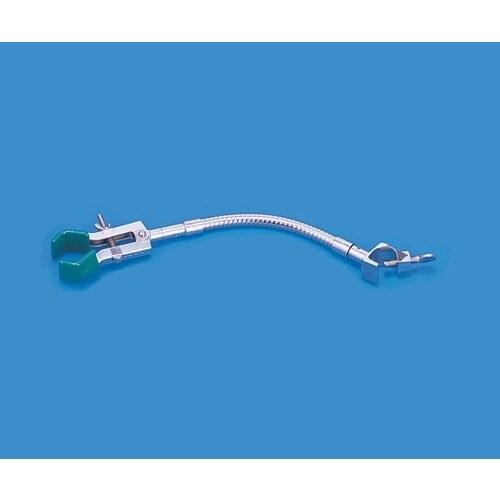 FAクランプ ムッフ付FAC−D2H 大