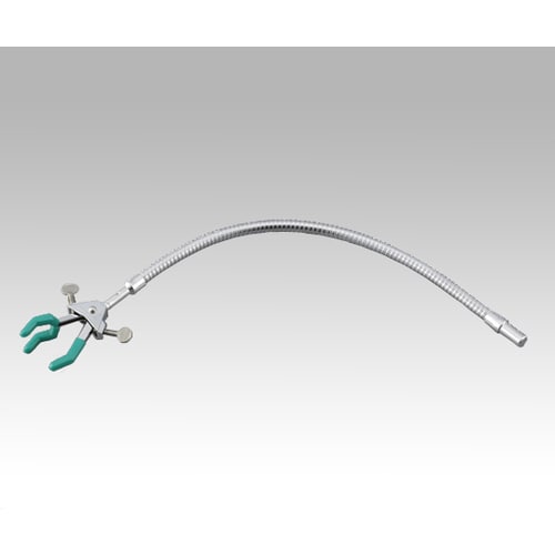 フレキシブルアーム型クランプFAC−2L