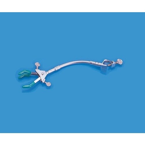 FAクランプ ムッフ付FAC−2H両開小