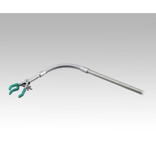 クランプ FAC−mini