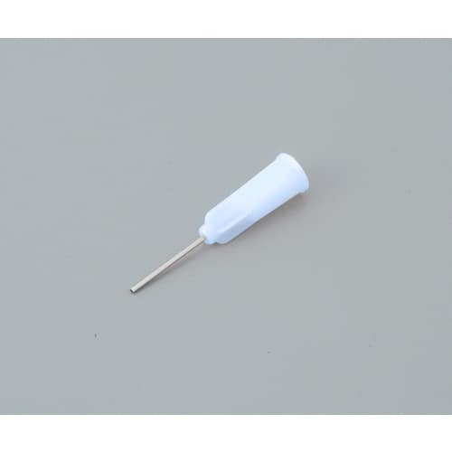 プラスチックニードルPN−22 G−B
