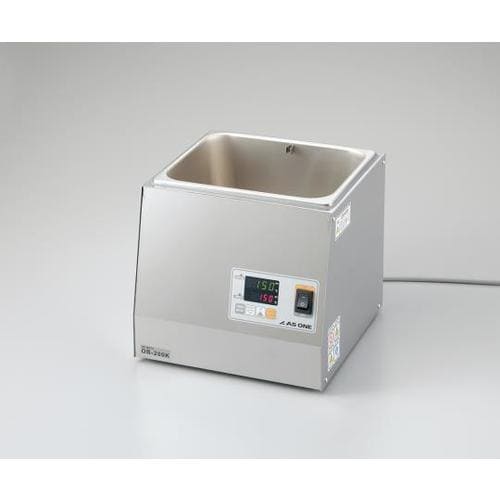 オイルバスOB−200K