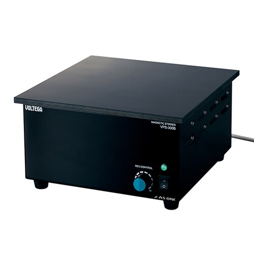 パワースターラーVPS−300B