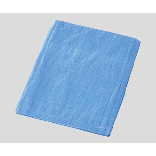 ブルーシート 最軽量 #BSC01MK