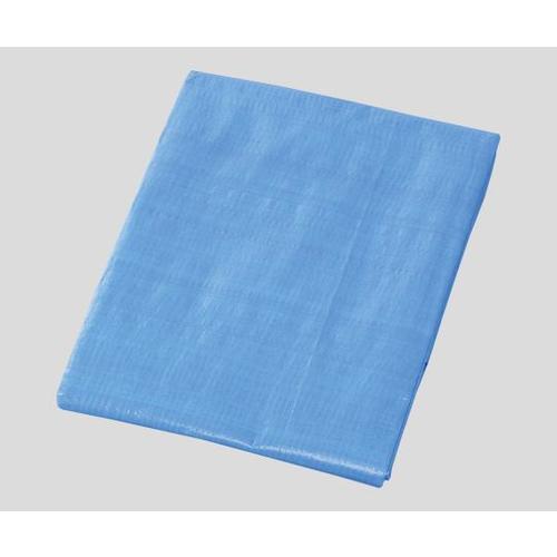 ブルーシート #3000BLS−02