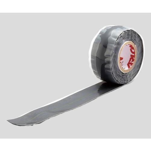 アーロンテープSRG−2