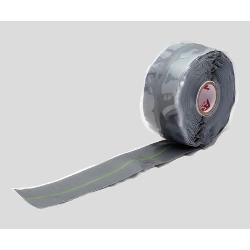 アーロンテープSRG−38