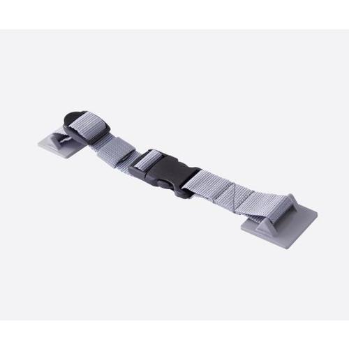 卓上プリンターストッパーP