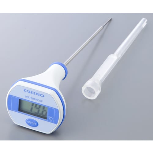 中心温度計 MF500
