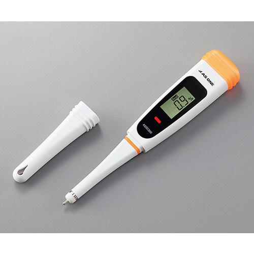 デジタル塩分計 ASSC500