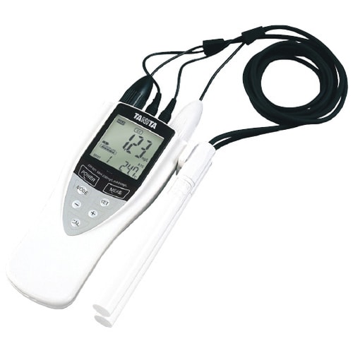 残留塩素計 交換センサーEW−521CS