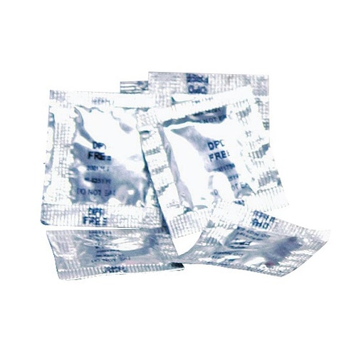 全残留塩素用試薬 94X377002