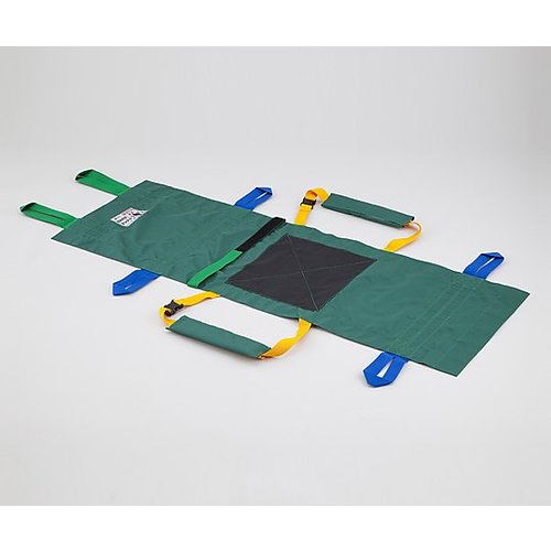 救助用担架UD−001