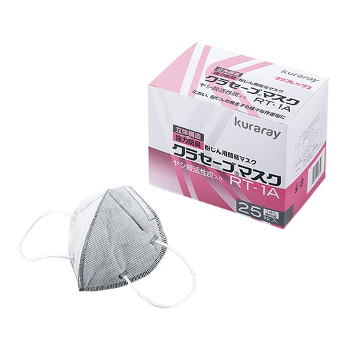 クラセーブマスクRT−1A