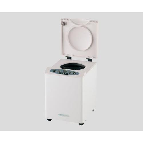 オートミキサーAS100