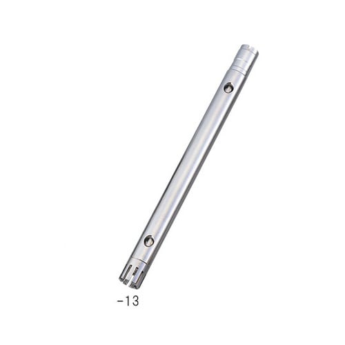 シャフトジェネレーター HT−1018