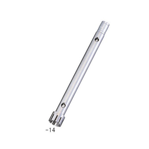 シャフトジェネレーター HT−1025