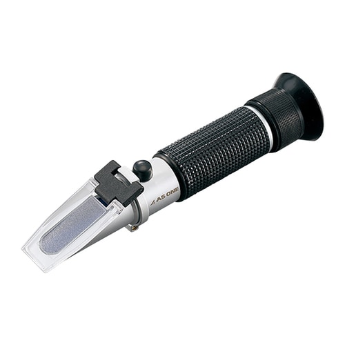 アルコール濃度計 DAAL−25