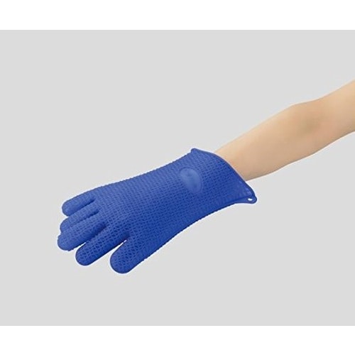 熱ブロック手袋500