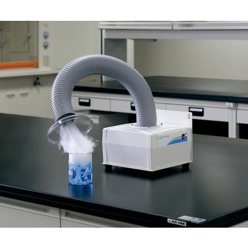 卓上脱臭装置TD−01