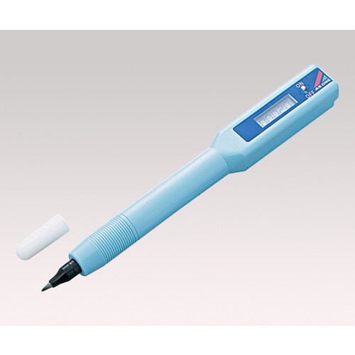 コロニーカウンターペンタイプ CC−1