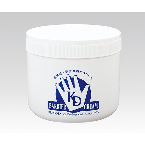 ケロデックスクリームケロデックス500g