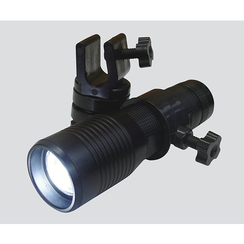 ヘルメットパワーライト SE−06